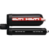 Keo cấy thép hilti  Re100 Keo cấy thép hilti  Re100